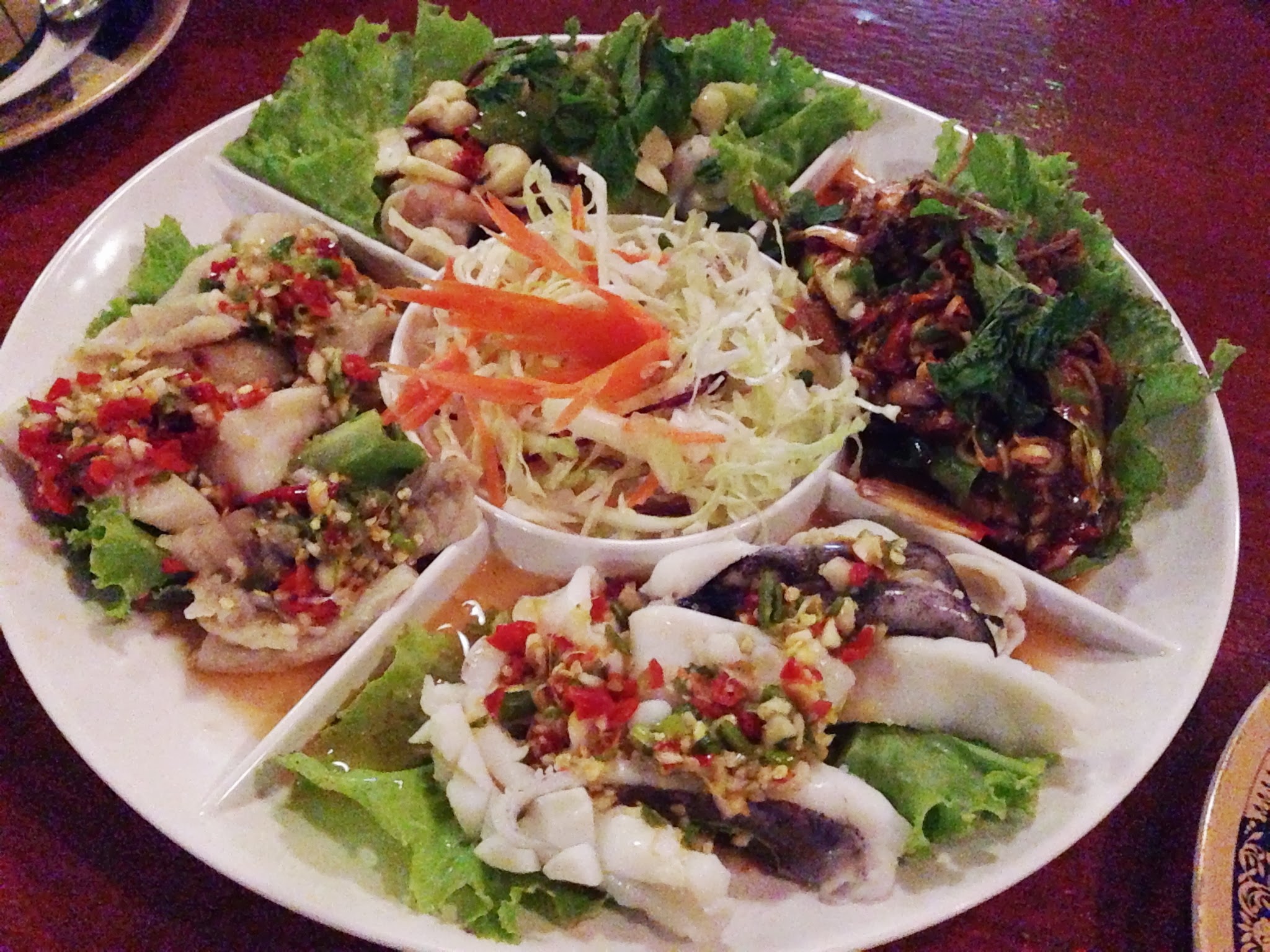 ออร์เดิร์ฟ