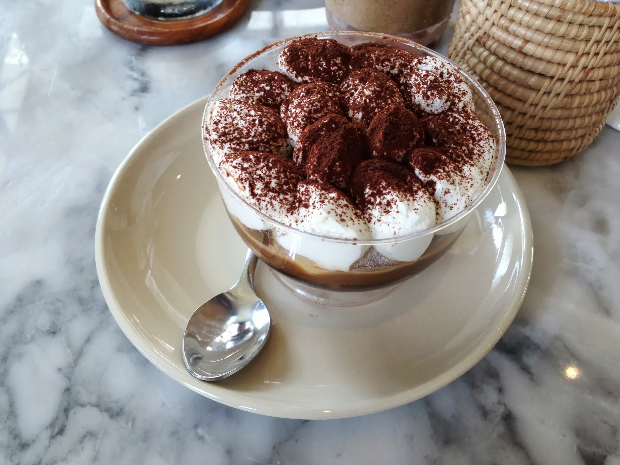 บานอฟฟี่